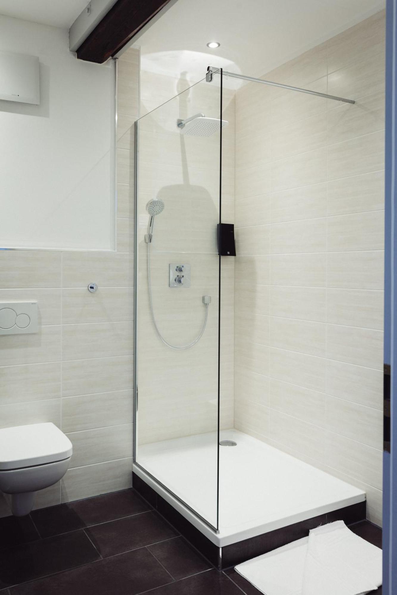 Hotel Zum Schwan Wanfried Quarto foto